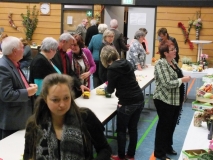 OGV_Herbstfeier_2013_Fue-81