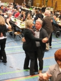 OGV_Herbstfeier_2013_Fue-83