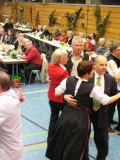 OGV_Herbstfeier_2013_Fue-84