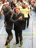 OGV_Herbstfeier_2013_Fue-85