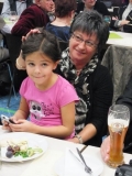 OGV_Herbstfeier_2013_Fue-86