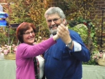 OGV_Herbstfeier_2013_Fue-87