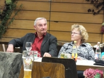 OGV_Herbstfeier_2013_Fue-88