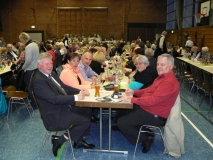 OGV_Herbstfeier_2013_Pf-01