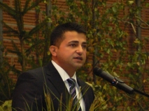 OGV_Herbstfeier_2013_Pf-02