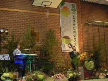 OGV_Herbstfeier_2013_Pf-03