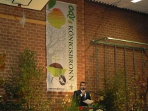 OGV_Herbstfeier_2013_Pf-04