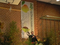 OGV_Herbstfeier_2013_Pf-05