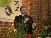 OGV_Herbstfeier_2013_Pf-06