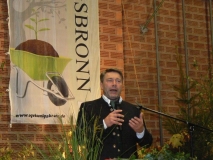 OGV_Herbstfeier_2013_Pf-07