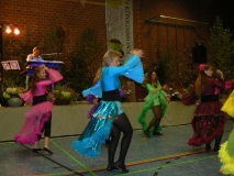 OGV_Herbstfeier_2013_Pf-08