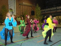 OGV_Herbstfeier_2013_Pf-09