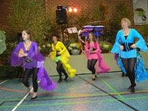 OGV_Herbstfeier_2013_Pf-10