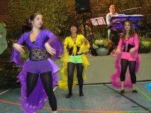 OGV_Herbstfeier_2013_Pf-11