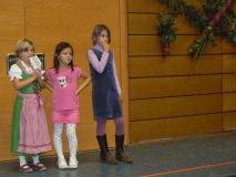OGV_Herbstfeier_2013_Pf-12