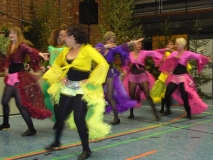 OGV_Herbstfeier_2013_Pf-13