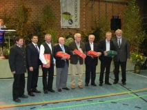 OGV_Herbstfeier_2013_Pf-14