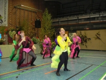 OGV_Herbstfeier_2013_Pf-15