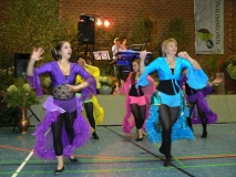 OGV_Herbstfeier_2013_Pf-16