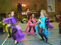 OGV_Herbstfeier_2013_Pf-17