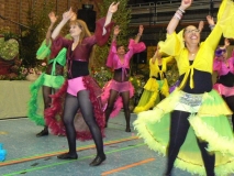 OGV_Herbstfeier_2013_Pf-18