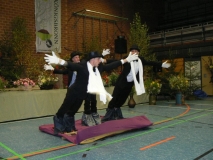 OGV_Herbstfeier_2013_Pf-19