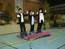 OGV_Herbstfeier_2013_Pf-20