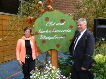 OGV_Herbstfeier_2013_Pf-21