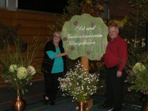 OGV_Herbstfeier_2013_Pf-22