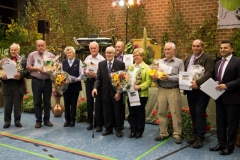 HF2014_Ehrungen-12