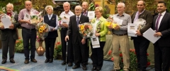 HF2014_Ehrungen-13