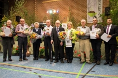 HF2014_Ehrungen-14