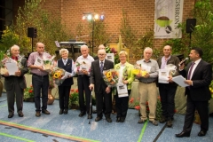 HF2014_Ehrungen-15