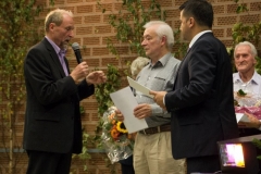 HF2014_Ehrungen-6