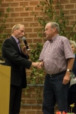 HF2014_Ehrungen-7