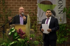 HF2014_Ehrungen