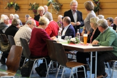 HF2014_Menschen-1