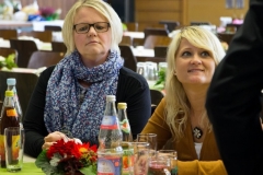 HF2014_Menschen-12