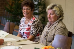 HF2014_Menschen-13
