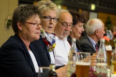 HF2014_Menschen-14