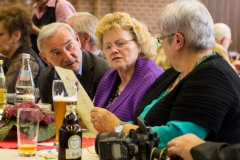 HF2014_Menschen-15