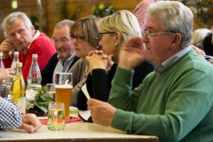 HF2014_Menschen-16