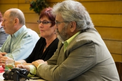 HF2014_Menschen-17