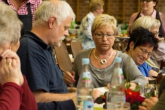 HF2014_Menschen-18