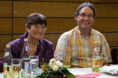 HF2014_Menschen-2