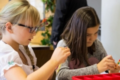 HF2014_Menschen-20