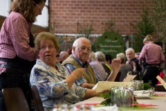 HF2014_Menschen-22