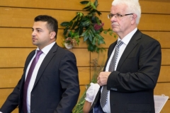 HF2014_Menschen-23