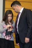 HF2014_Menschen-24