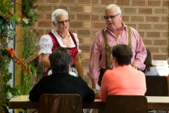 HF2014_Menschen-25